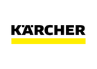 KARCHER_Logo