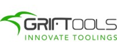 griftools innovate toolings