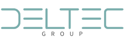 DELTEC