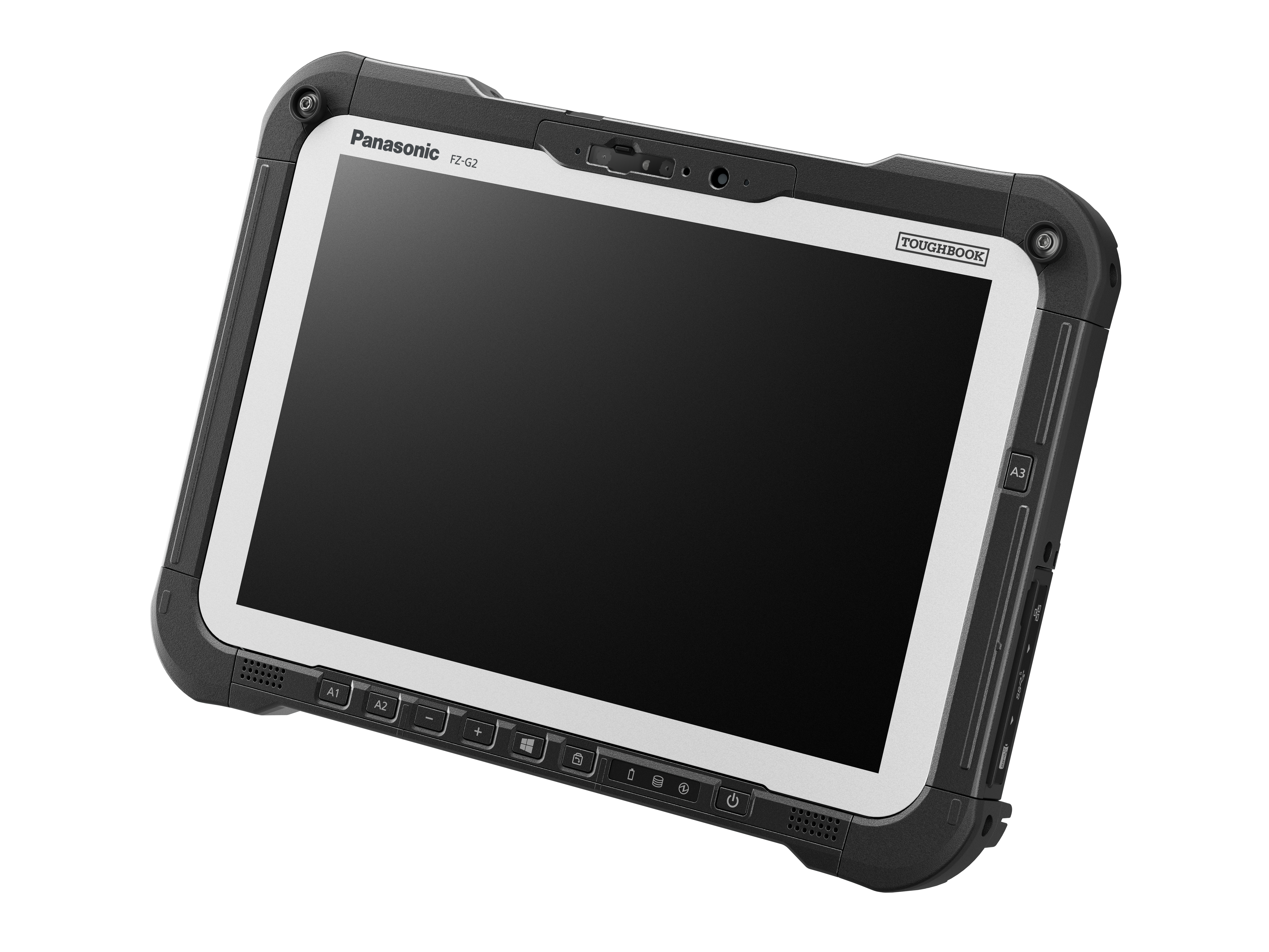 Japan Display : Une dalle LCD Ultra HD 4K pour des tablettes de 10.1 pouces