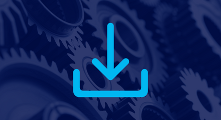 Panasonic Visual System Solutions Download Centre