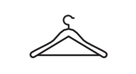 Electronic Shelf Labels - Fashion and apparel