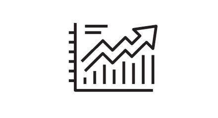 Electronic Shelf Labels - Increase sales and profit