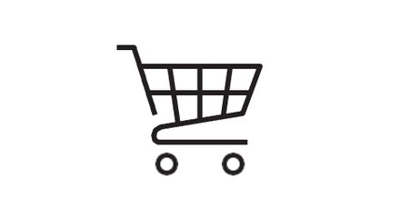 Electronic Shelf Labels - Supermarkets