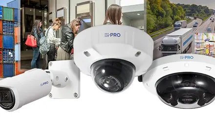 TVA Event - Downloads - Flyer - Security