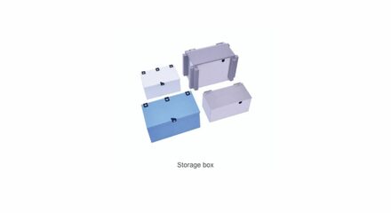 vixell_storage_box