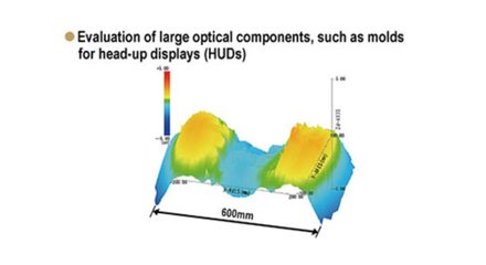 ua3p_mold3D measurement