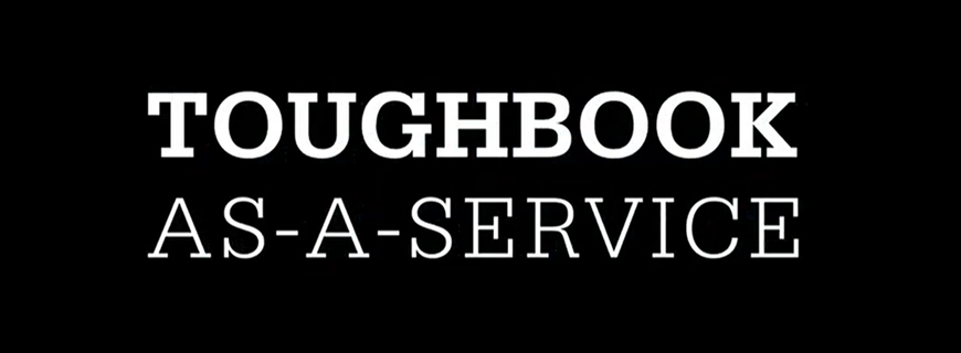 toughbook-as-a-service Logo