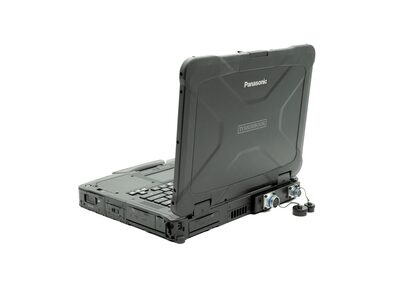 TOUGHBOOK 40 Tactical - Feature Image (White Background)