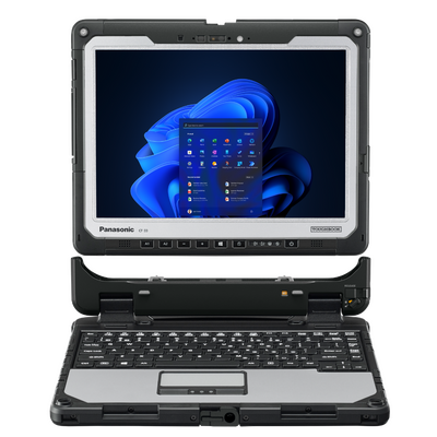 TOUGHBOOK 33 MK4 png