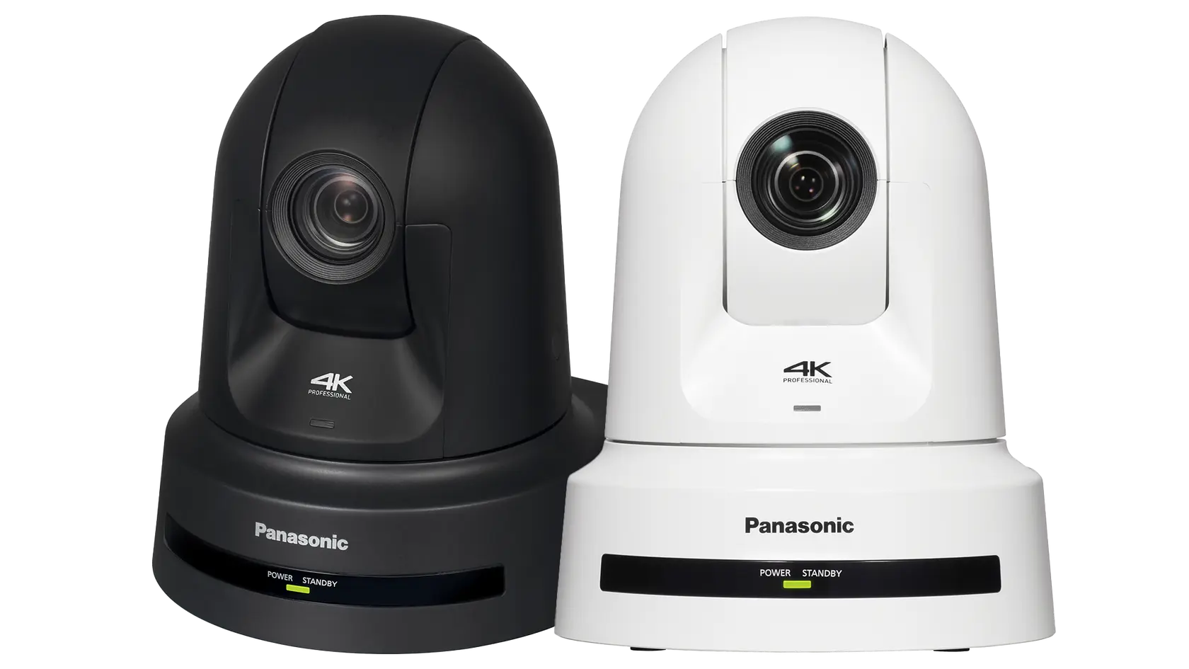 AW-UE80 Main Image black and white