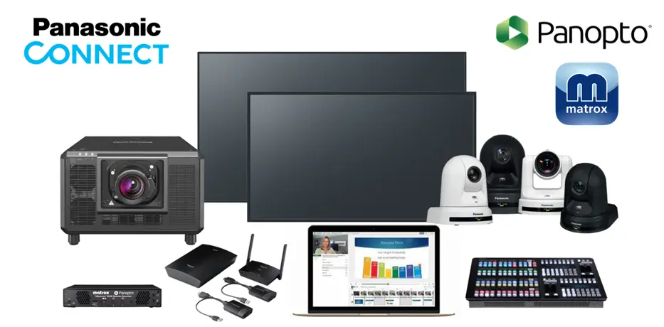 All devices