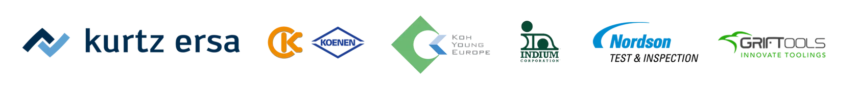 Connect2Customer - Partners (Smaller)