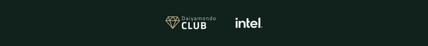 Logo bar