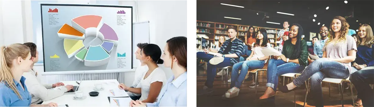 PT-MZ670 Series Asset 1