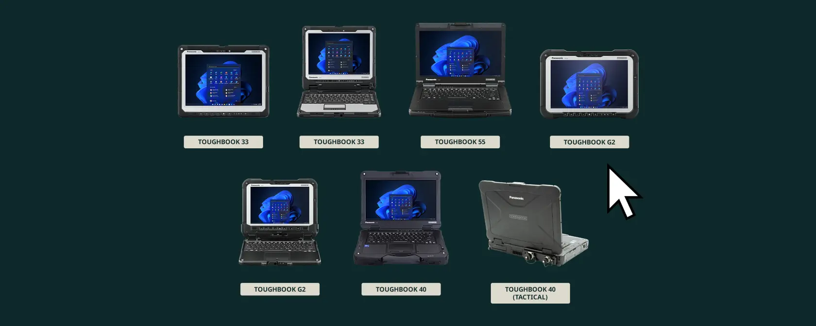 toughbook 2020s