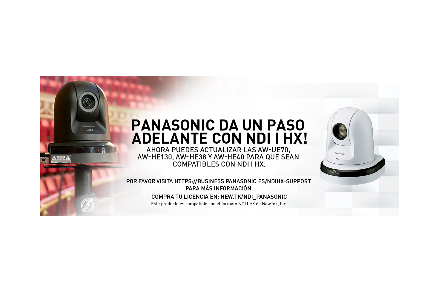 03_PANA_ES_RemoteNDI_ALL_1200x470_01