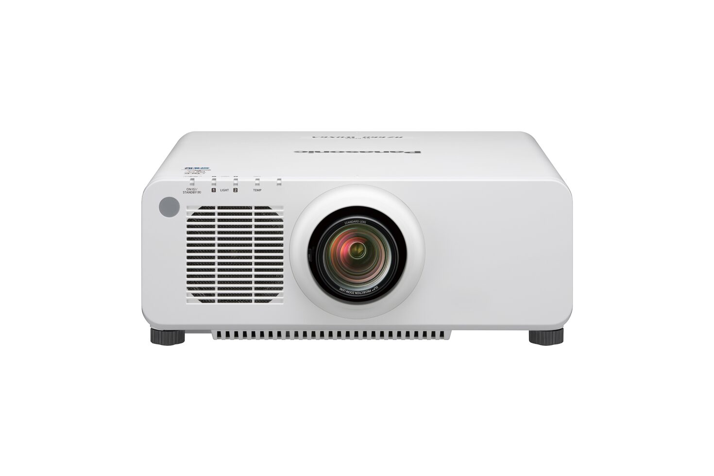 PT-RZ660W front Low-res