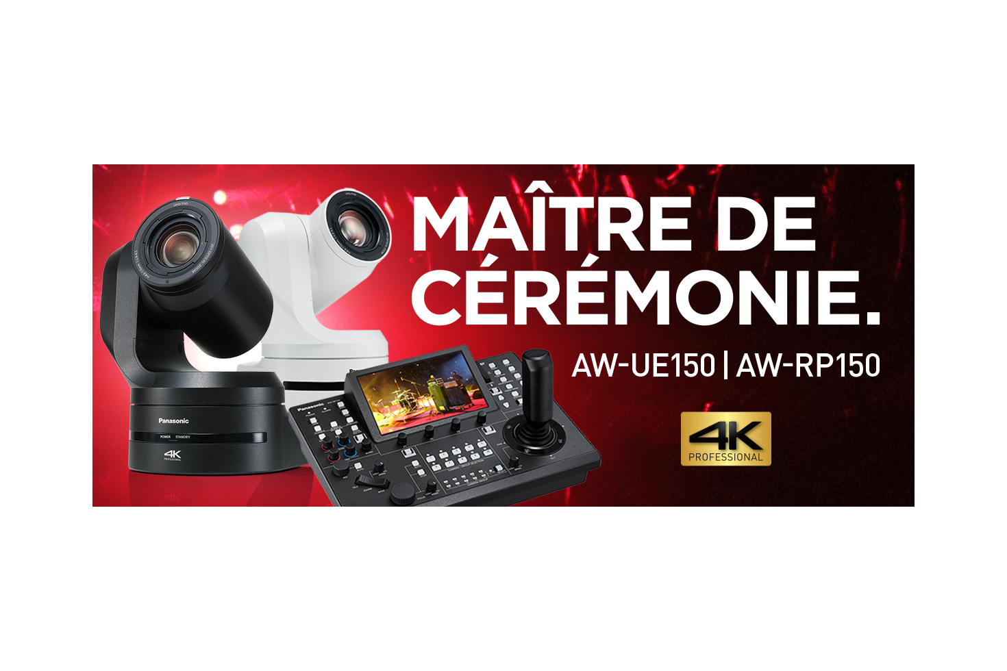 master of ceremony-banner-FR