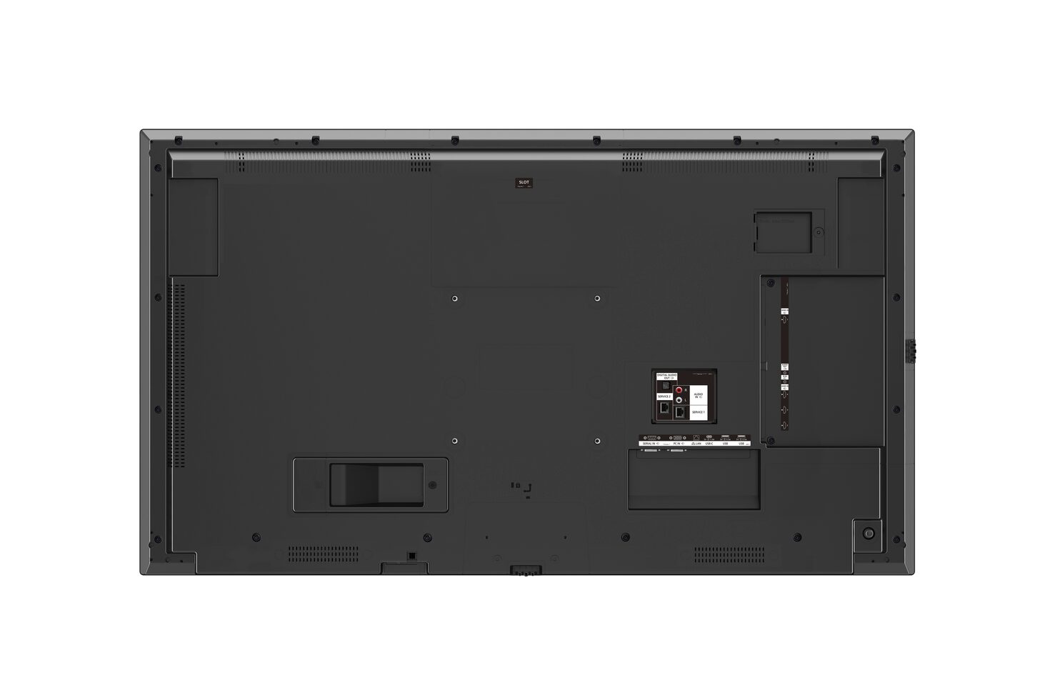 TH-49CQE1 Rear High-res