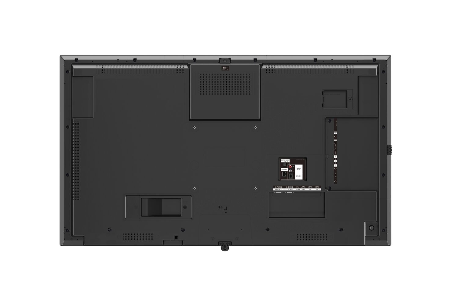 TH-49SQE1 Rear High-res