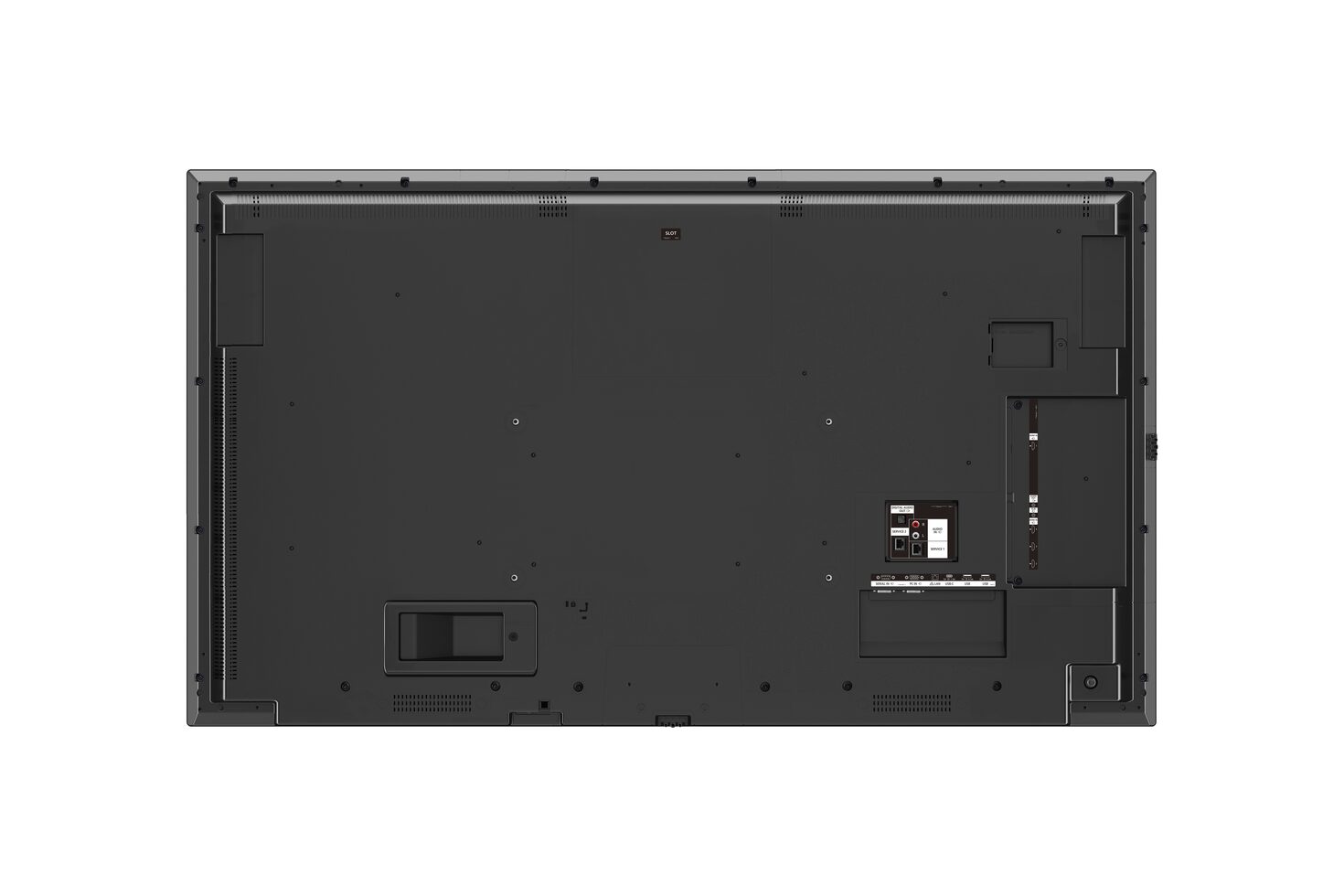 TH-55CQE1 Rear High-res