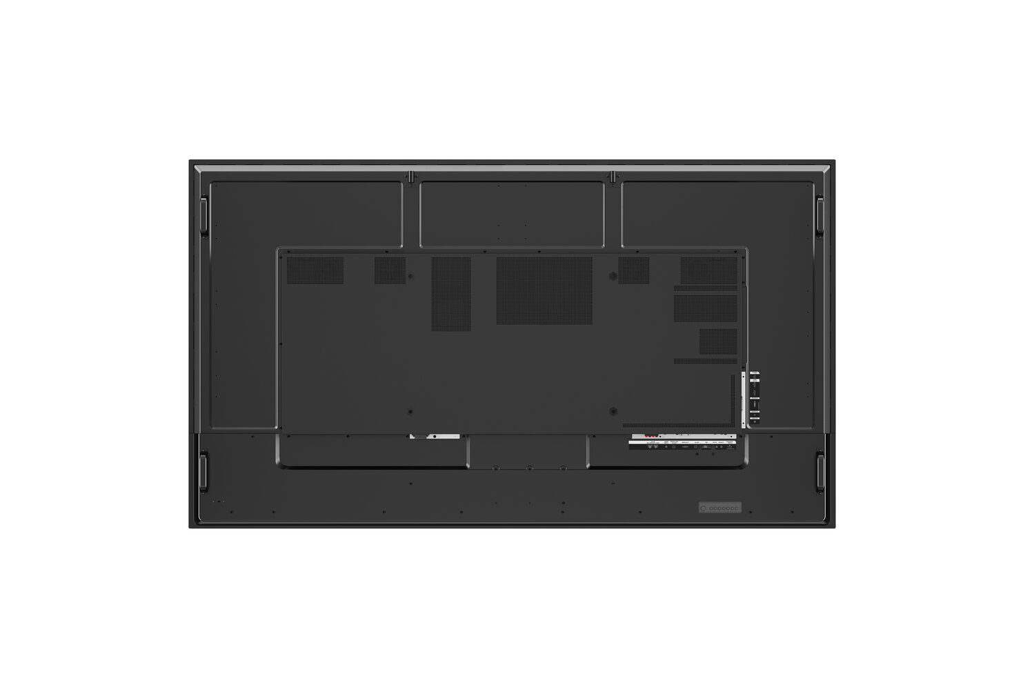 TH-86SQ1H Rear High-res