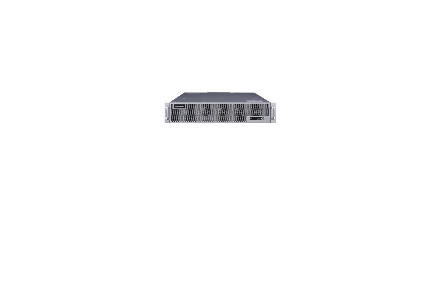 AT-KC1000 Product Main Image