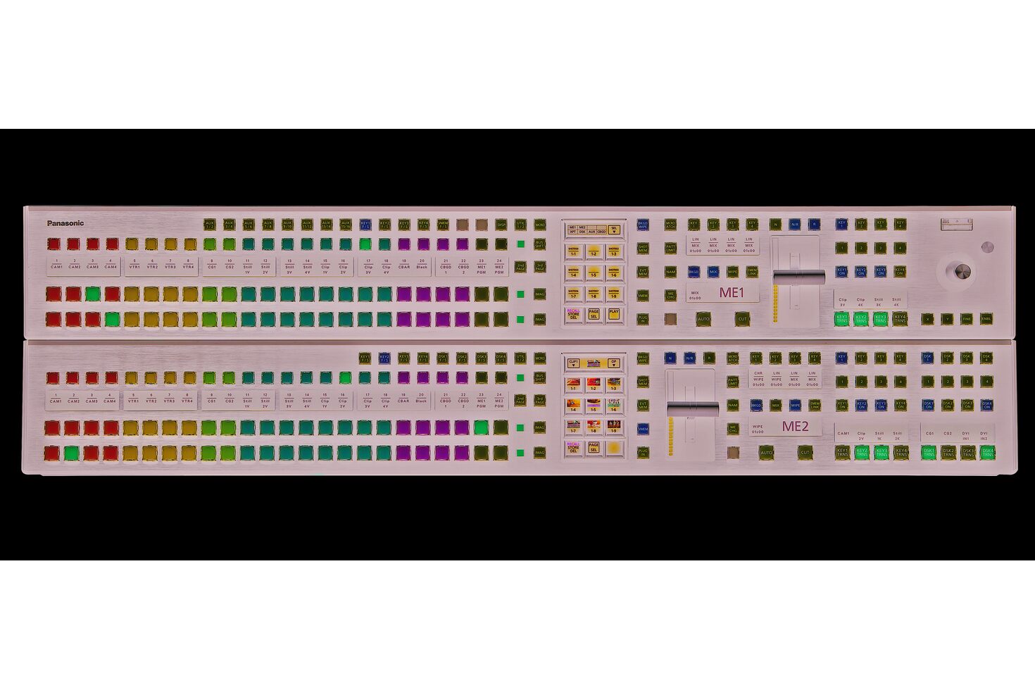 AV-HS6000E_panel_A_007