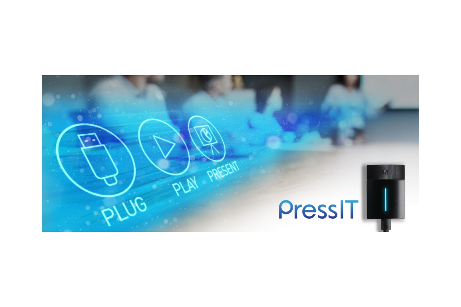 PressIT Header Banner Website_08_2021