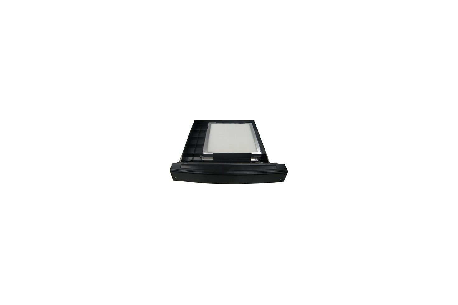 ET-SFE16 Product Main Image