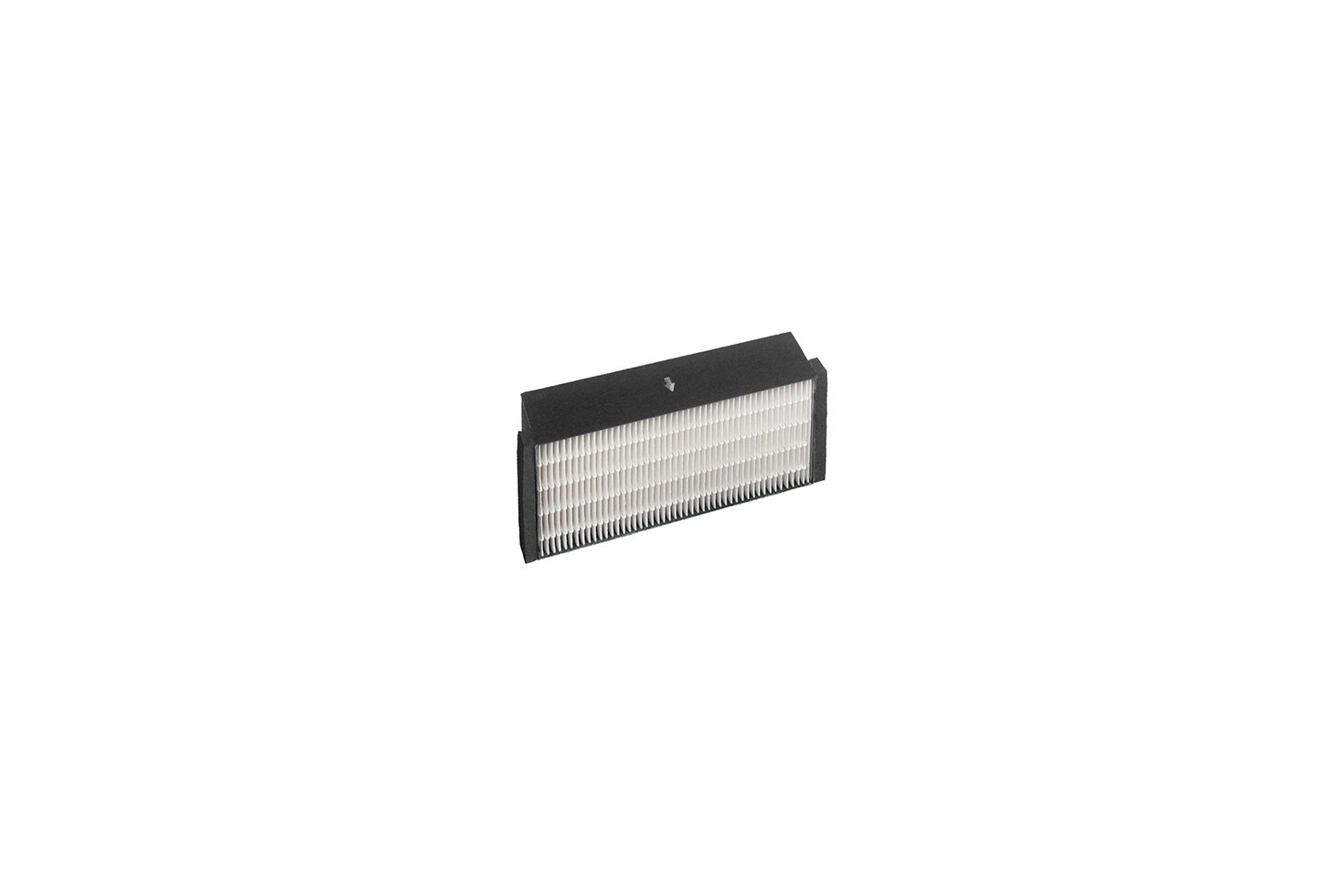 ET-SFR320 Product Main Image