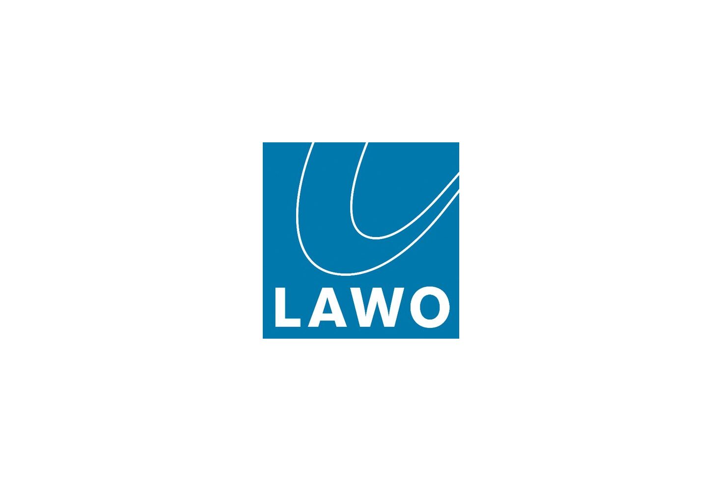 Logo: LAWO Panels