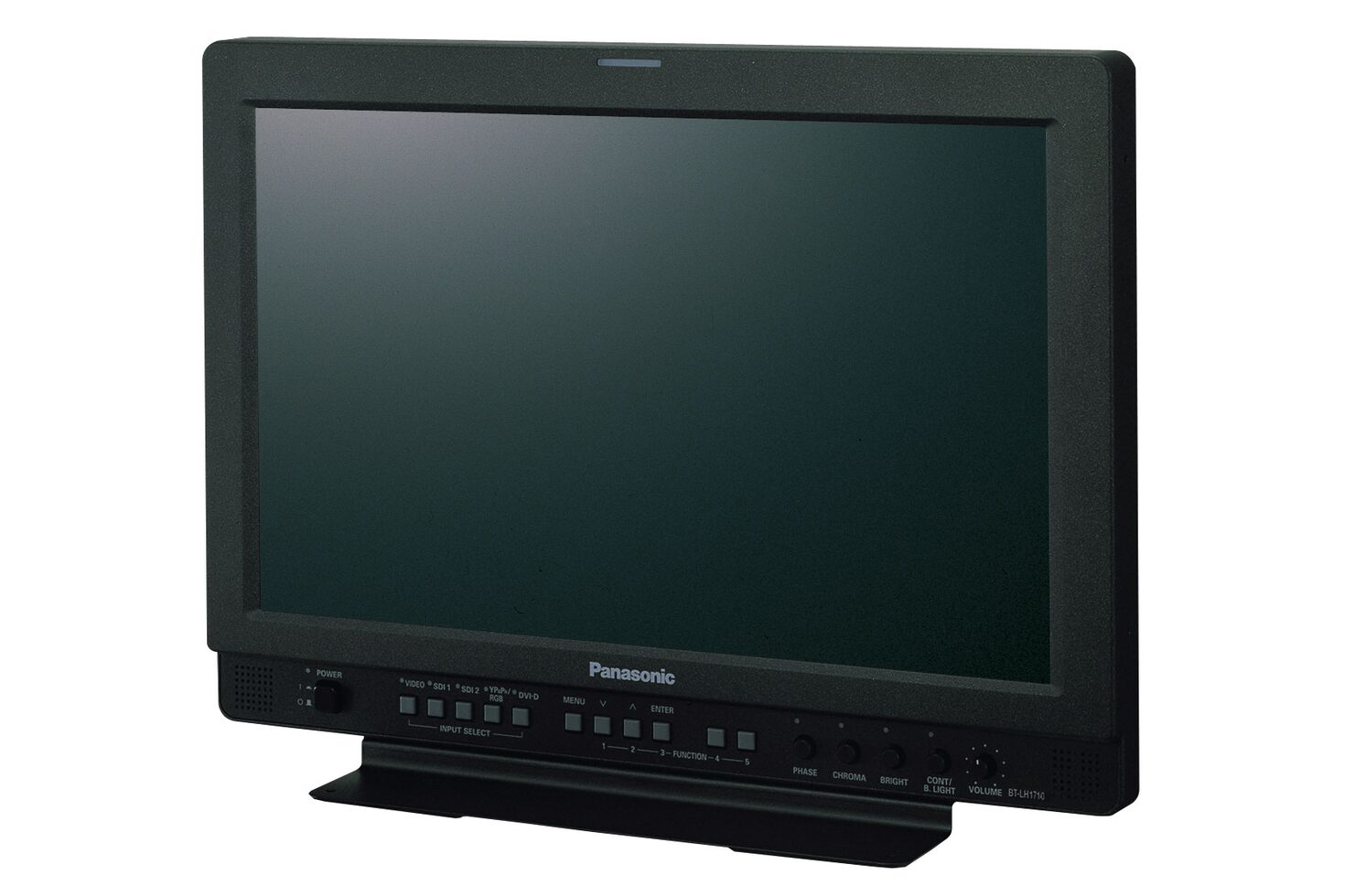 BT-LH1710 Product image