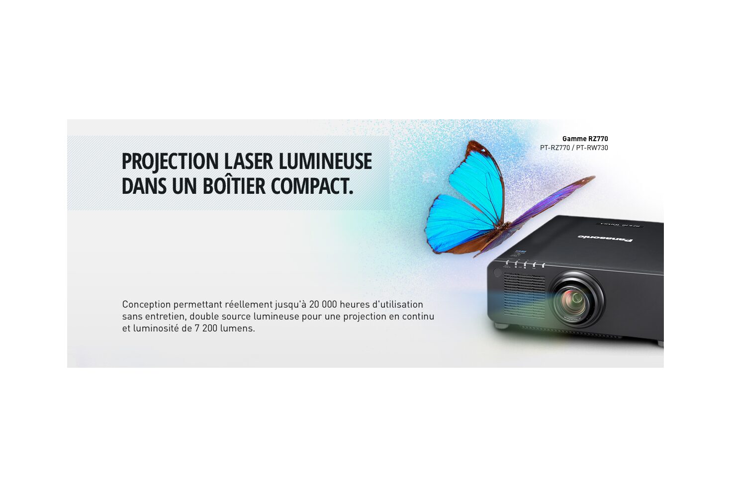 PAN1142 LPB 1200x500 Butterfly Gamme RZ770 FR