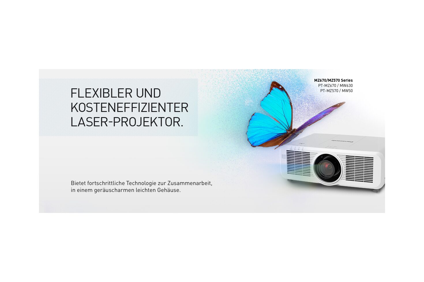 PAN1142 LPB 1200x500 Butterfly PT MZ670 DE