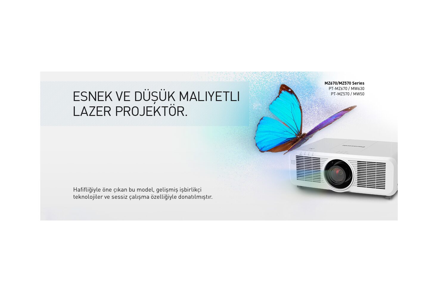 PAN1142 LPB 1200x500 Butterfly PT MZ670 TR