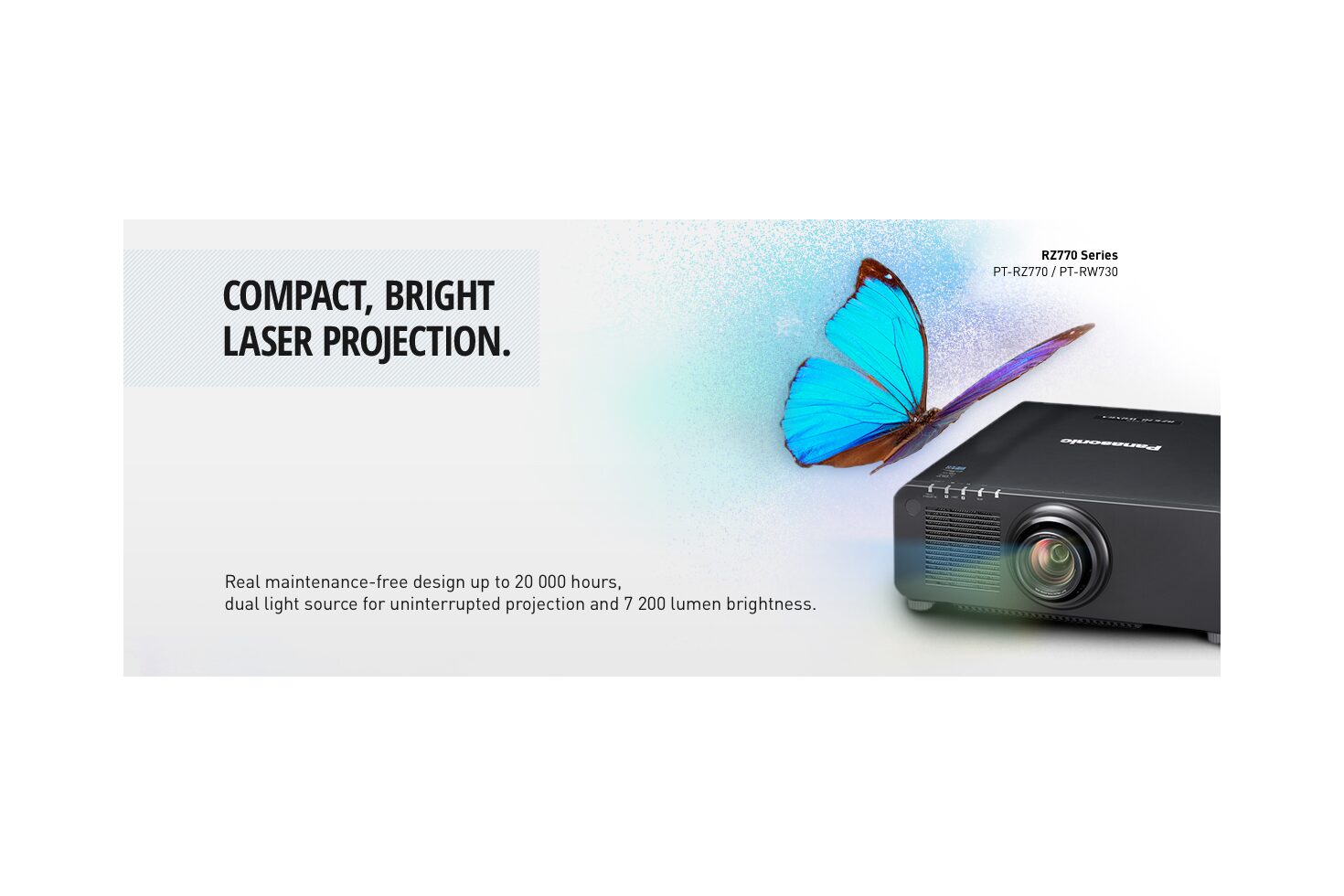 PAN1142 LPB 1200x500 Butterfly RZ770 EN