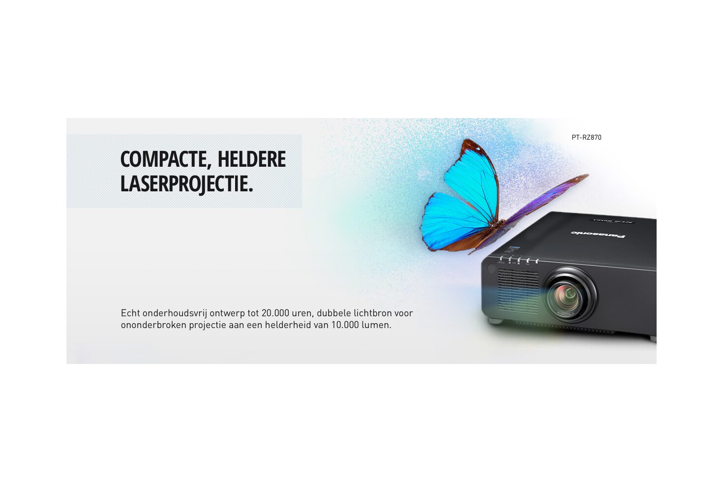 PAN1142 LPB 1200x500 Butterfly RZ870 NL