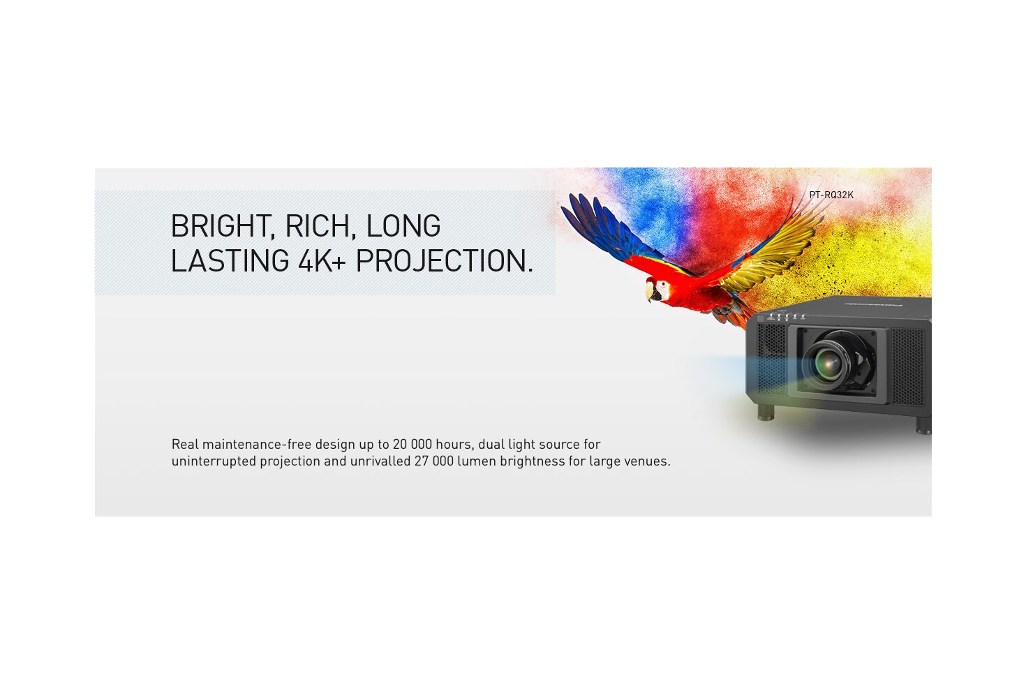 PAN1142 LPB 1200x500 Parrot PT RQ32 EN