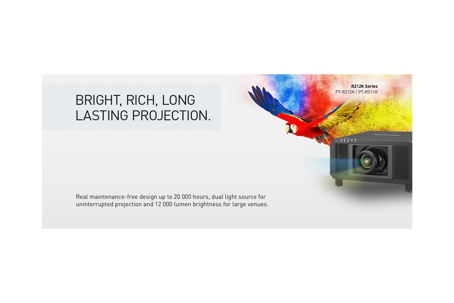 PAN1142 LPB 1200x500 Parrot RZ12K EN