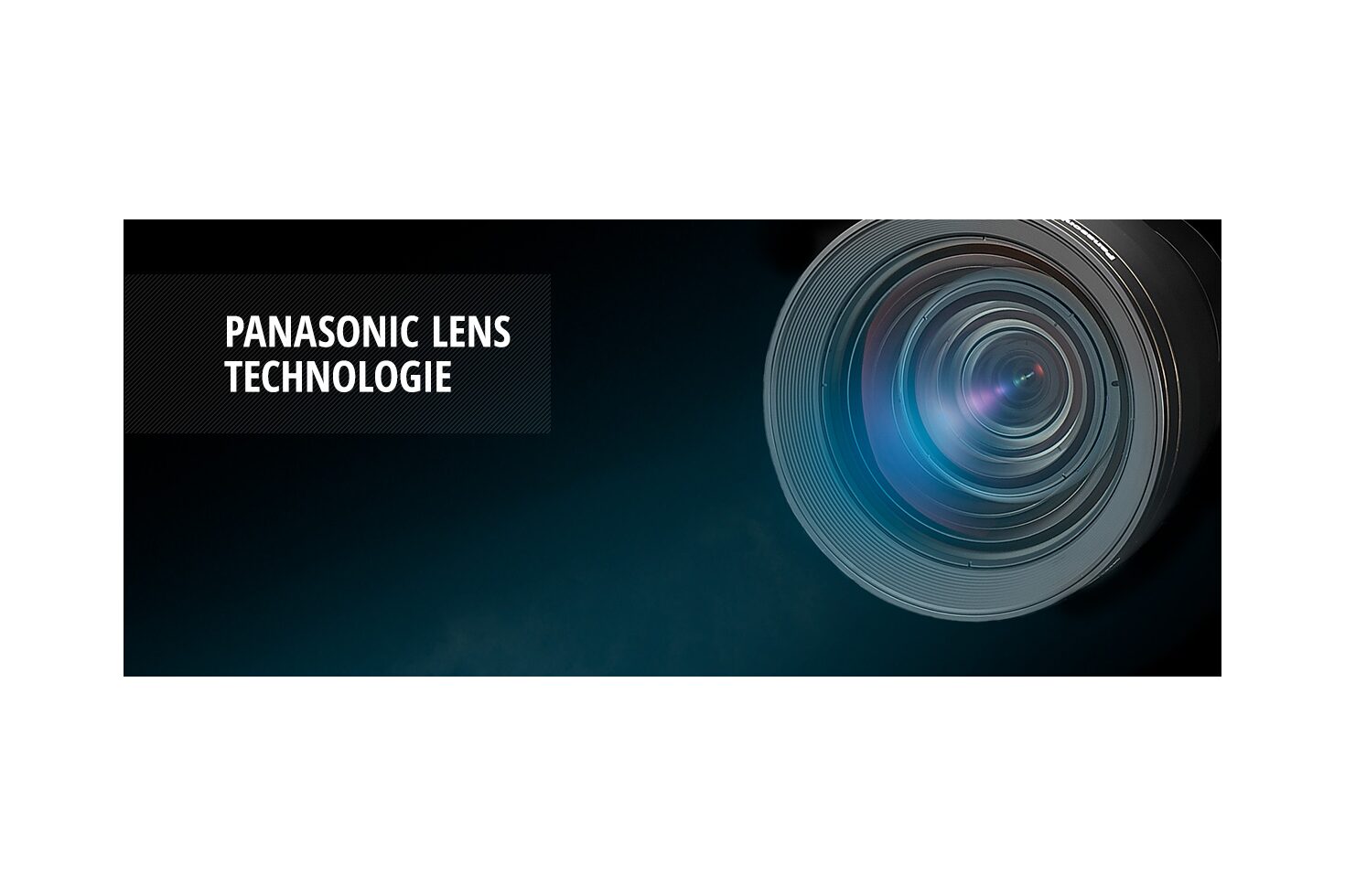 PAN1182 Lens Product Page Banner 1200x500 Dutch