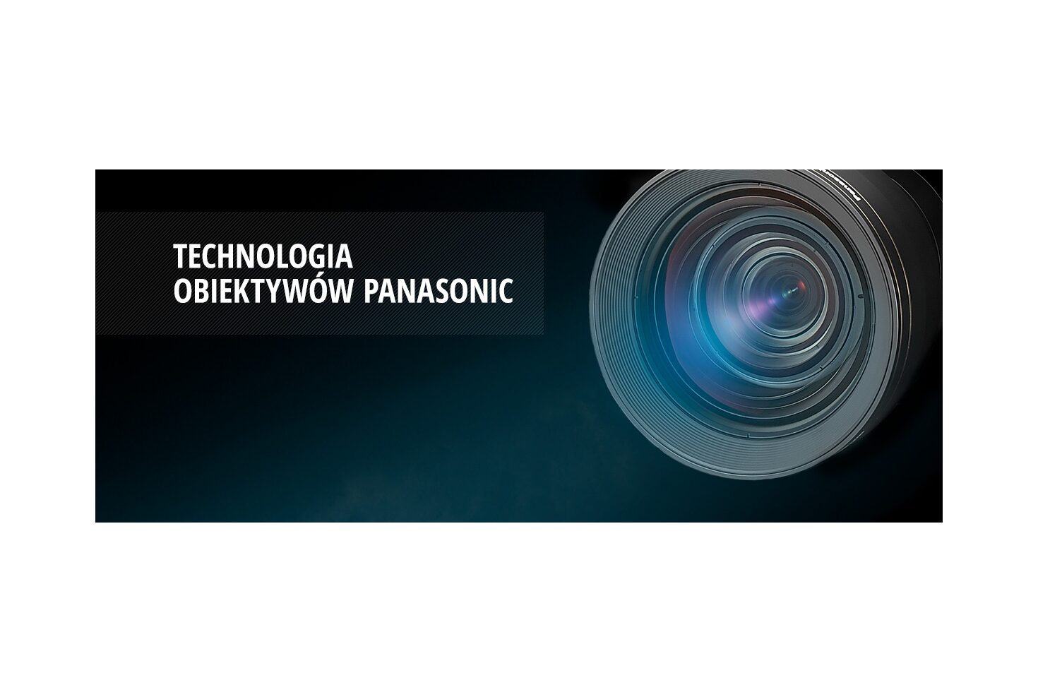 PAN1182 Lens Product Page Banner 1200x500 Polish