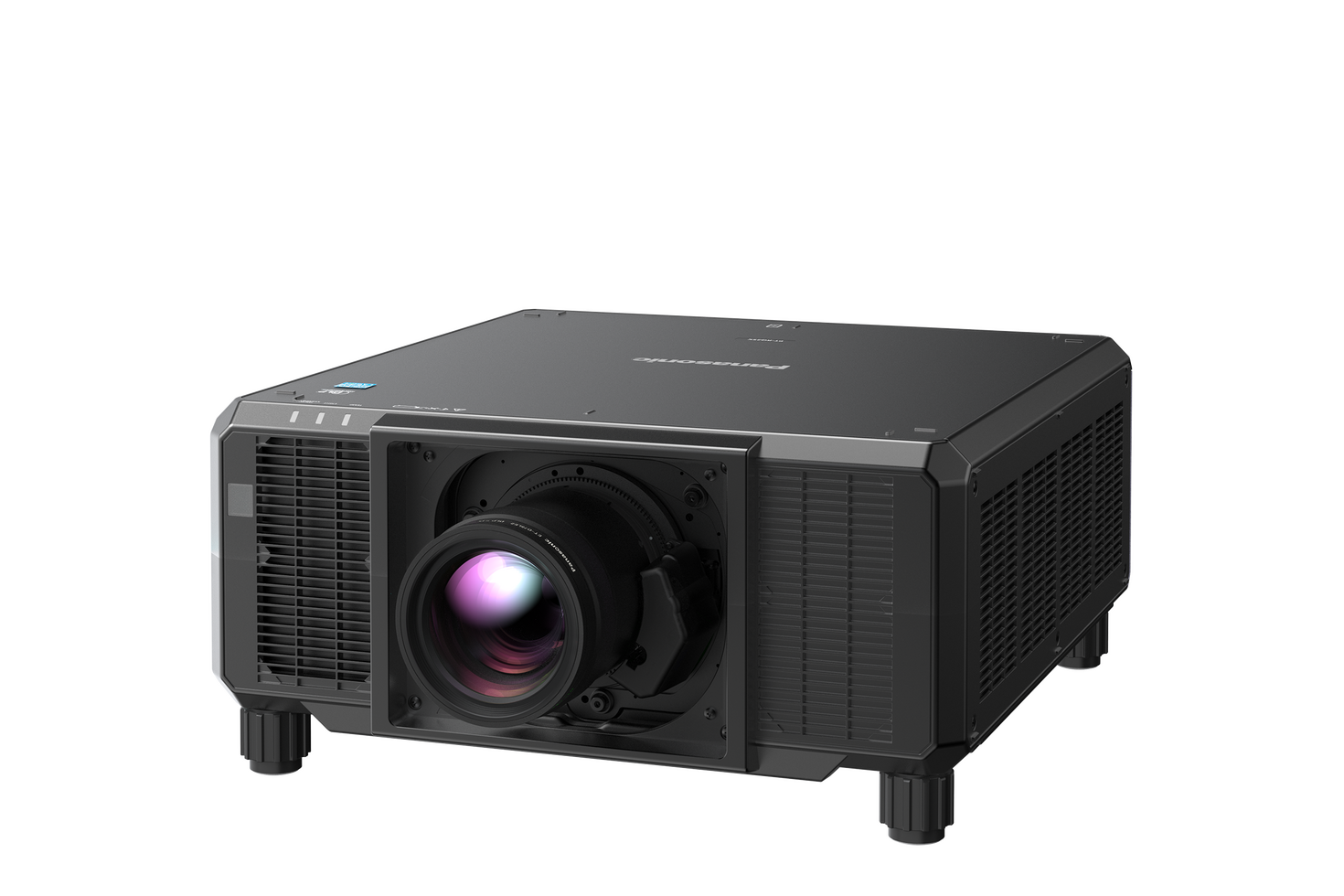 Product Main Image - PT-RQ25K Series