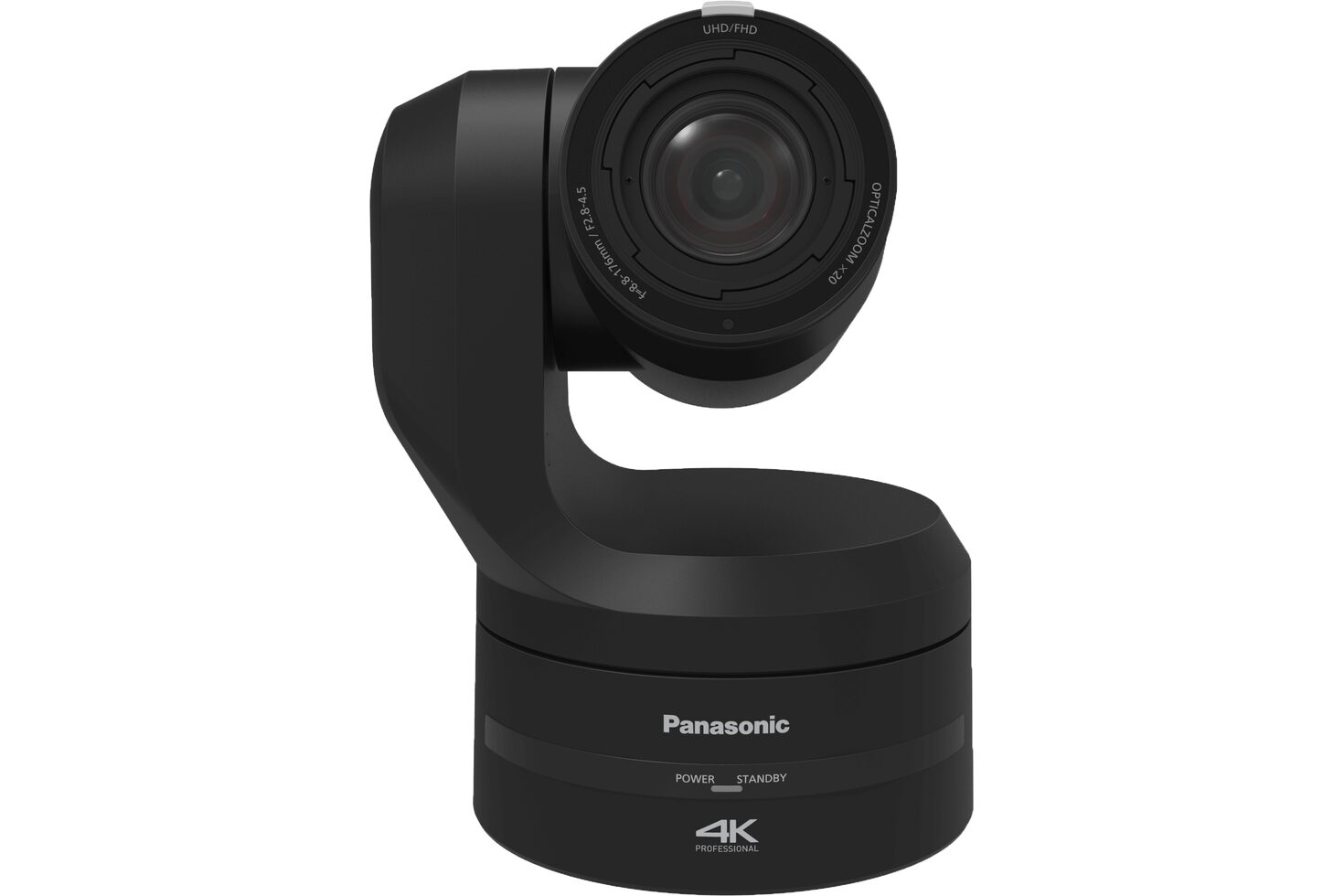UE150_BK_front(CG)