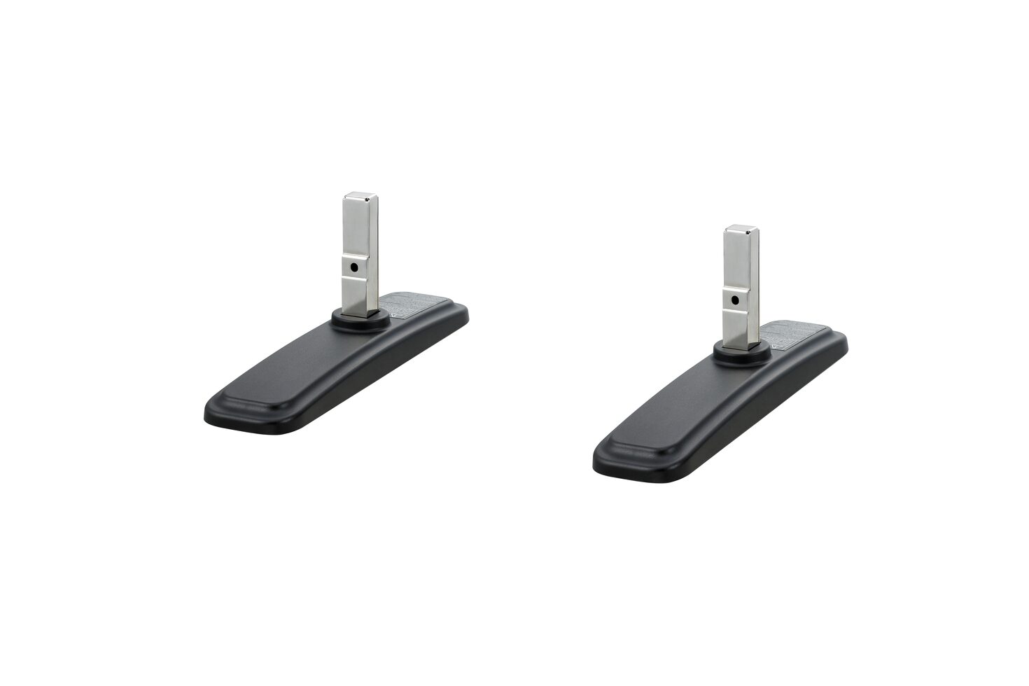 Option Image (Pedestal): 55LF80/49LF80/42LF80/55LF8/49LF8/42LF8/55LFE8/48LFE8/43LFE8