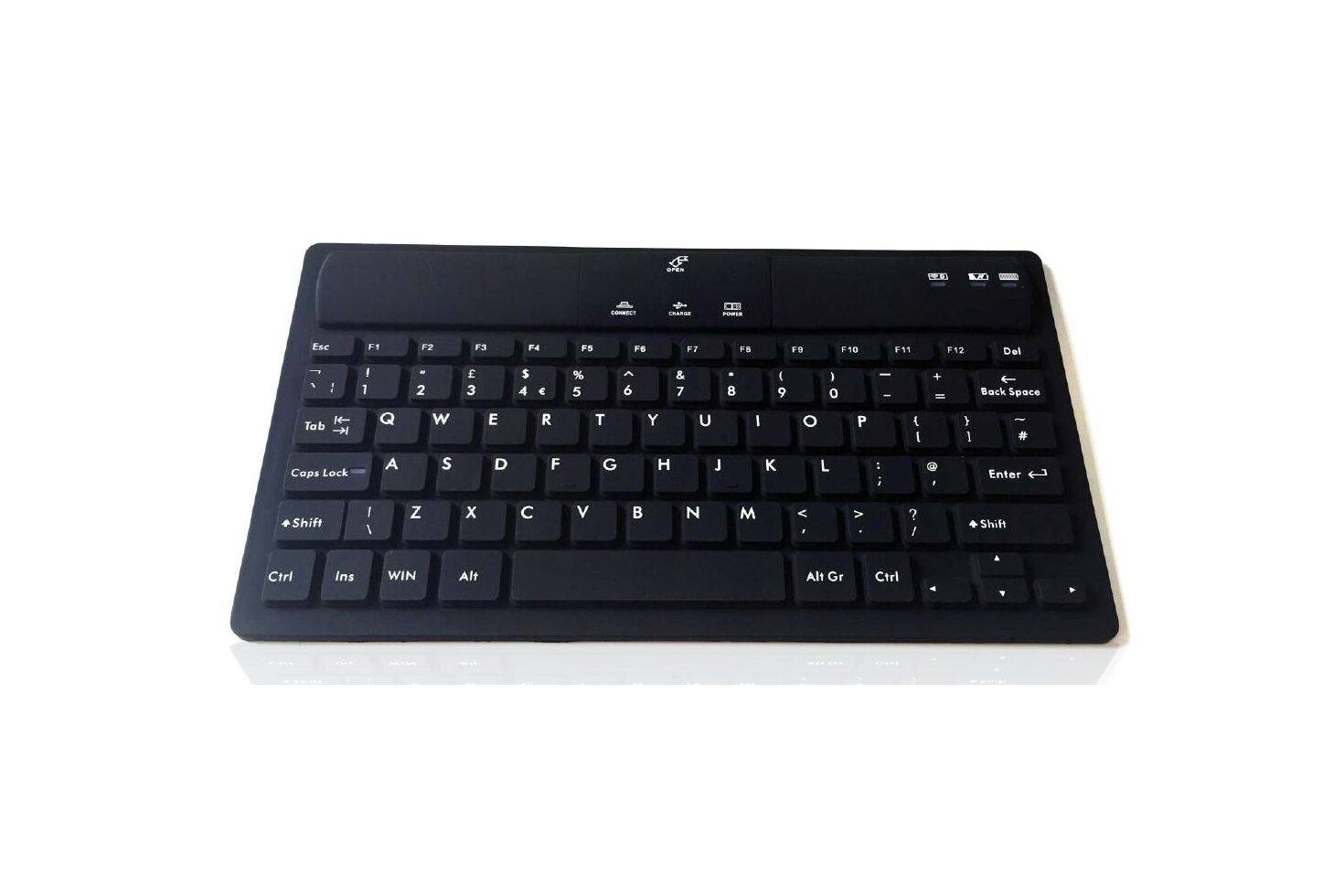 PCPE-ACDSUK1 Keyboards