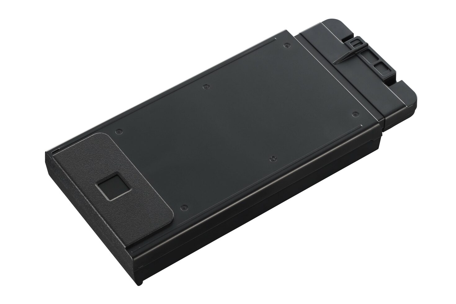 TOUGHBOOK 55 Product Image Data