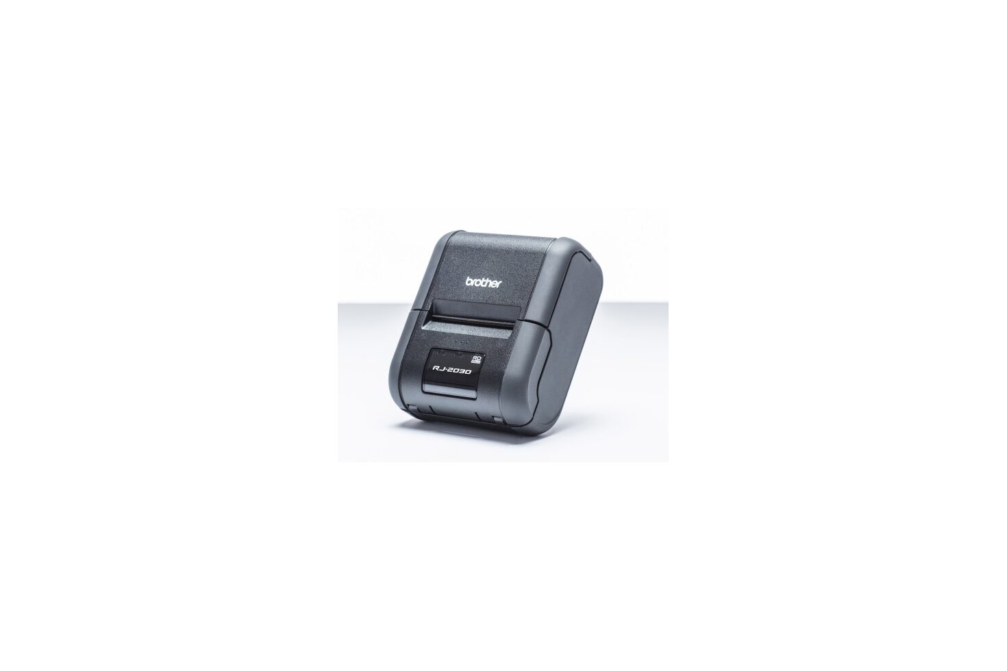 PCPE-BRP2030 / PCPE-BRP2050 Product Image Data