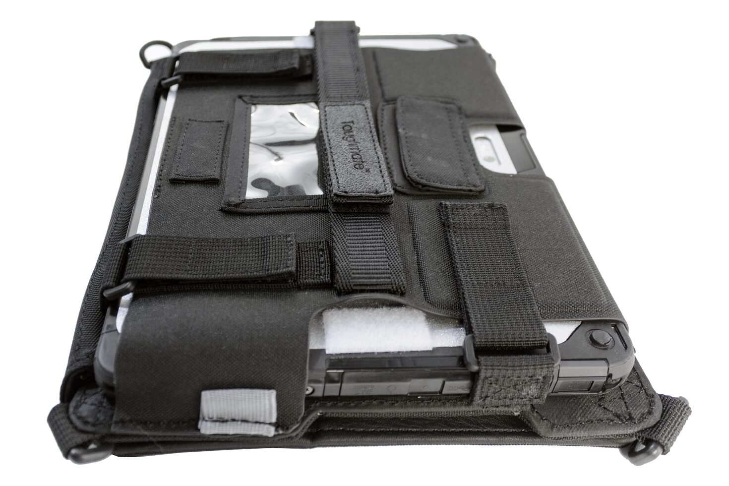 PCPE-INFA2AO Product Image Data